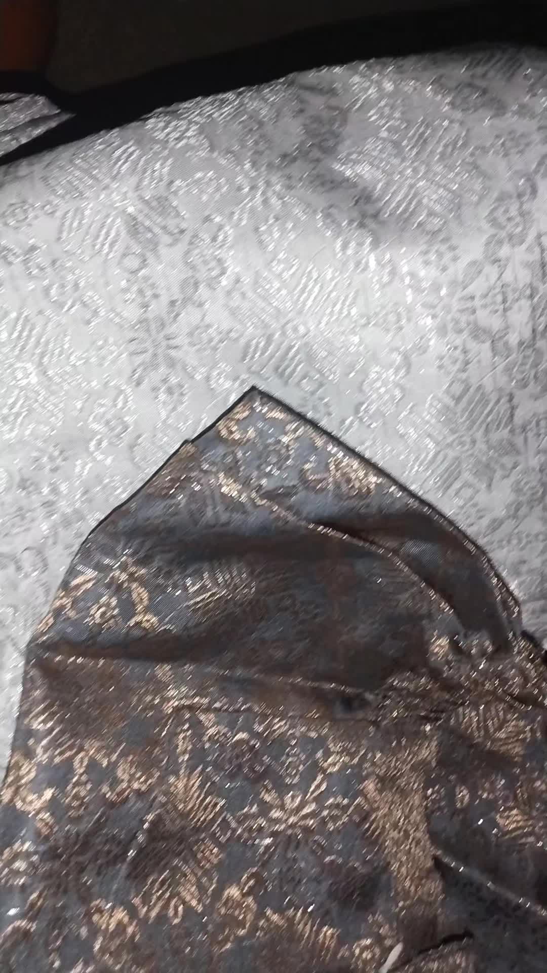 review image 5