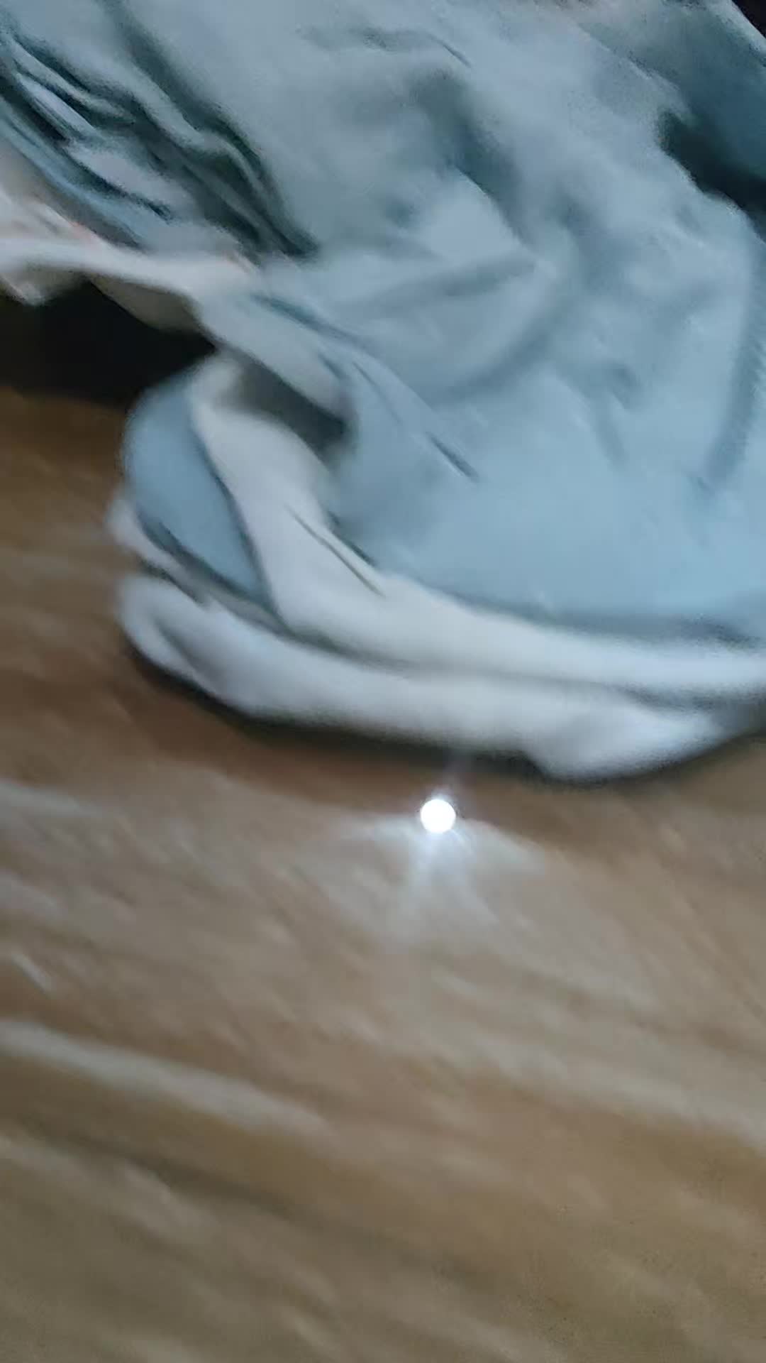 review image 11