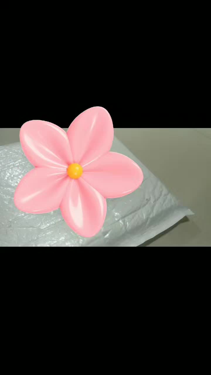 review image 6
