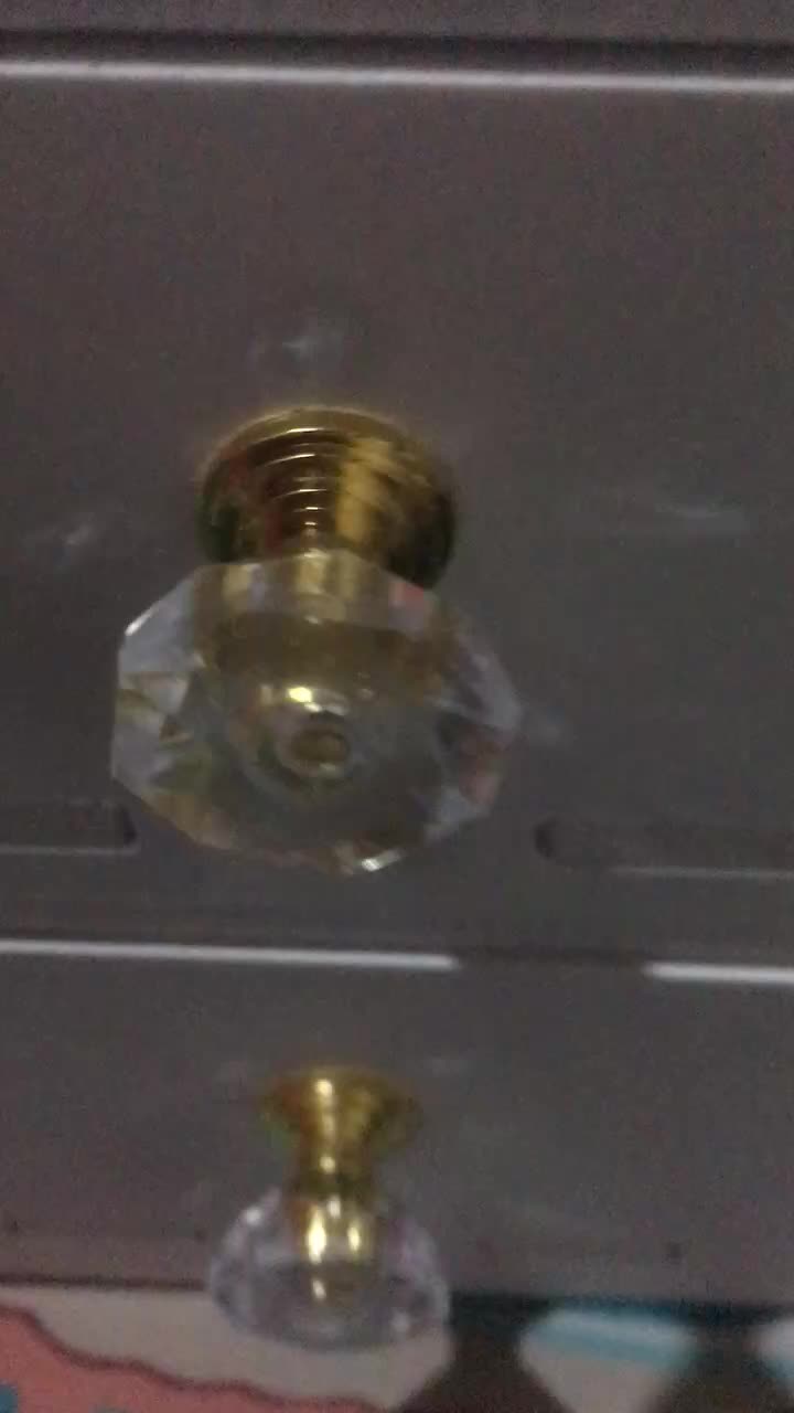 review image 10
