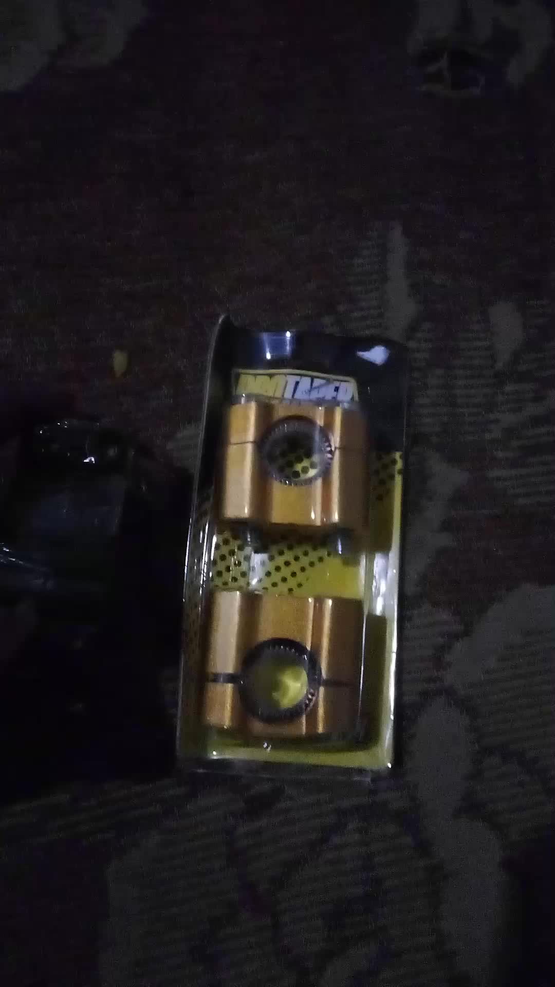 review image 0