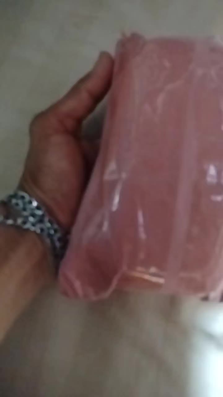 review image 6