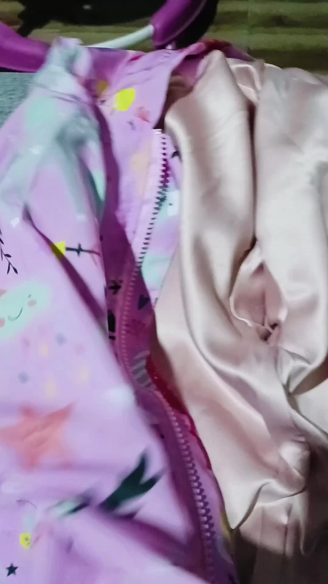 review image 3