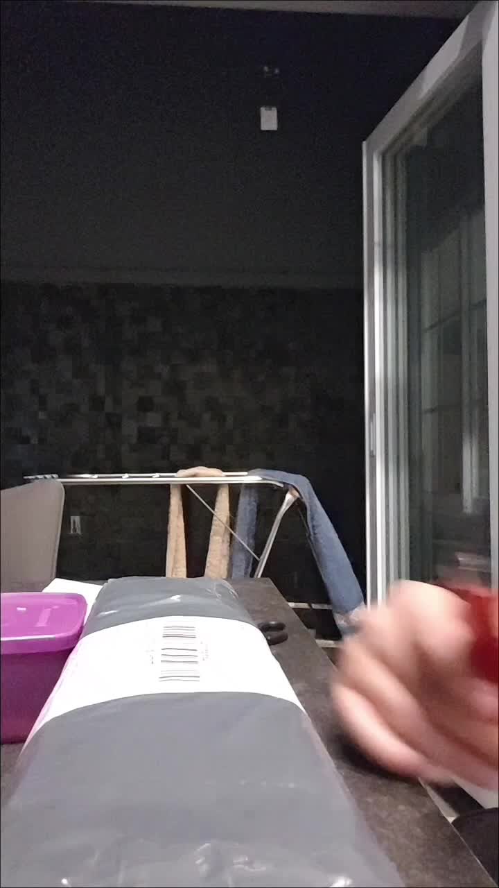 review image 0