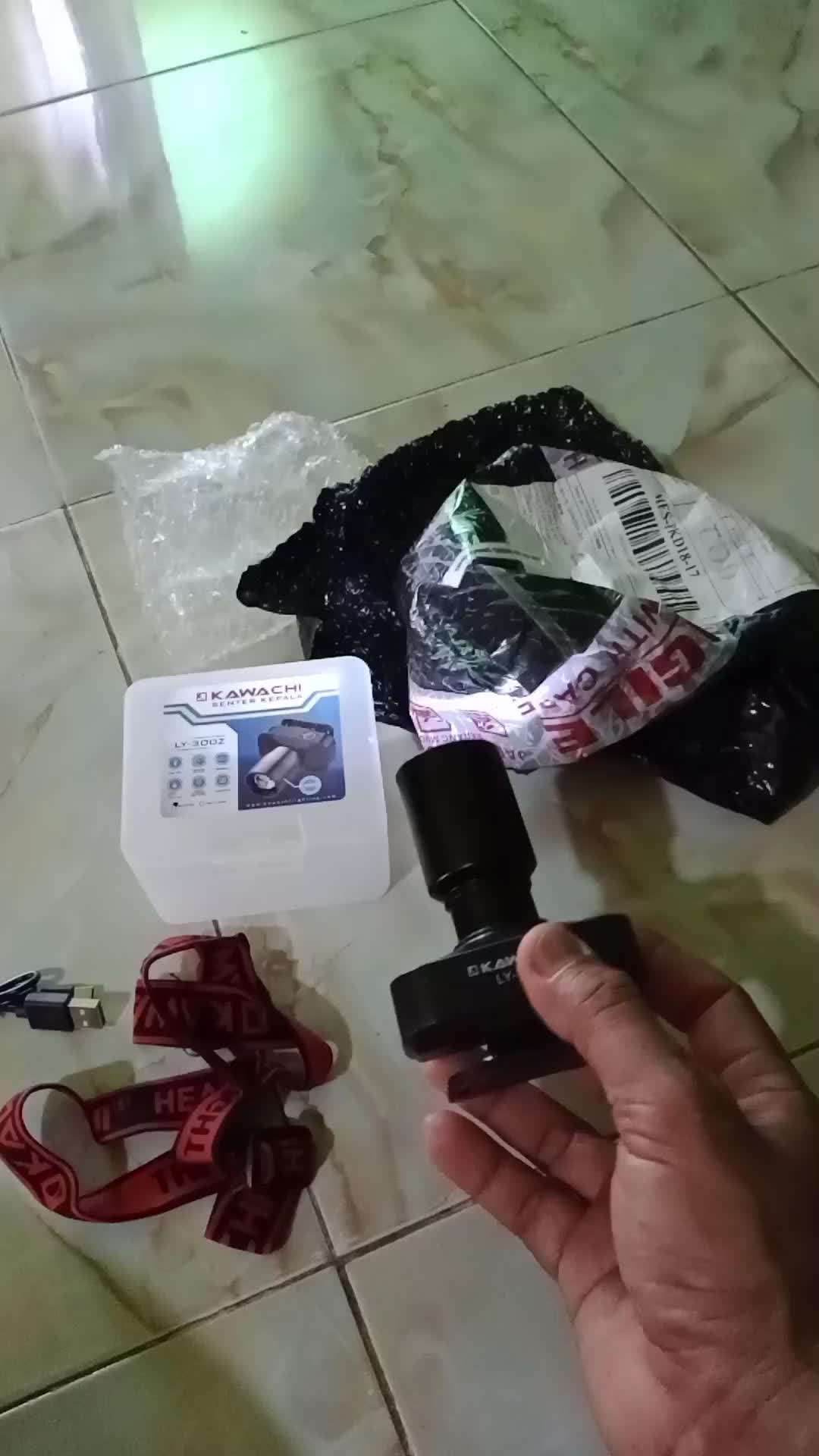 review image 3