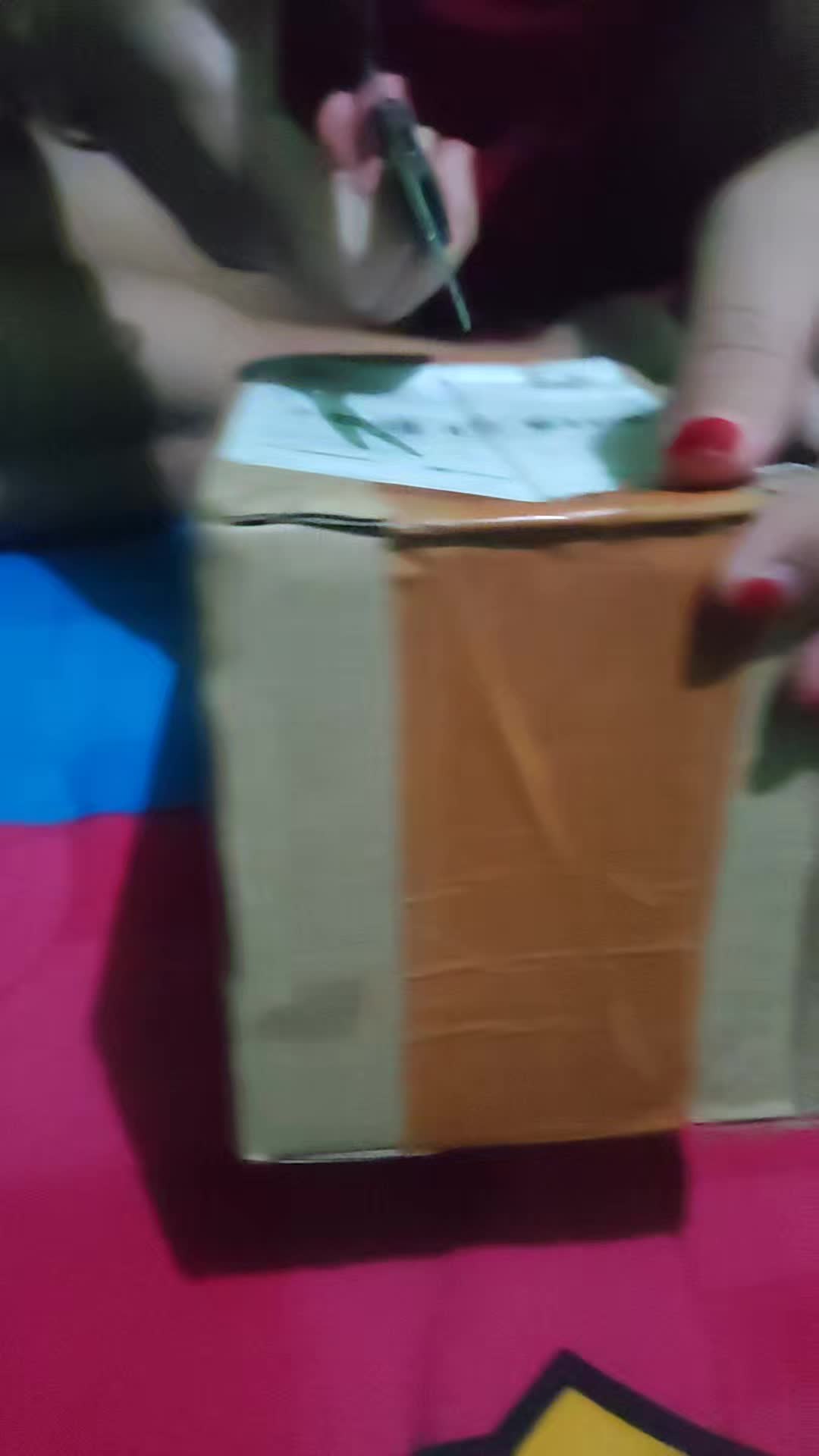 review image 4