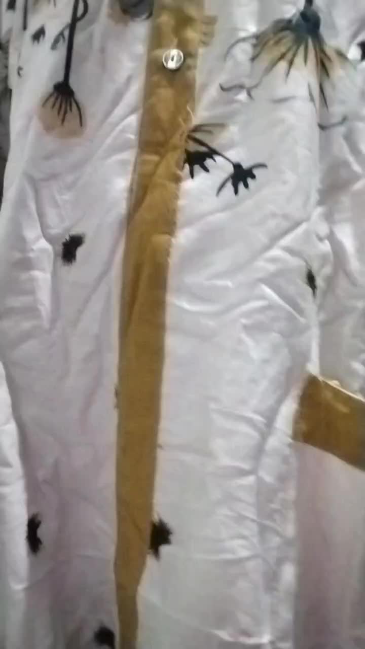 review image 3