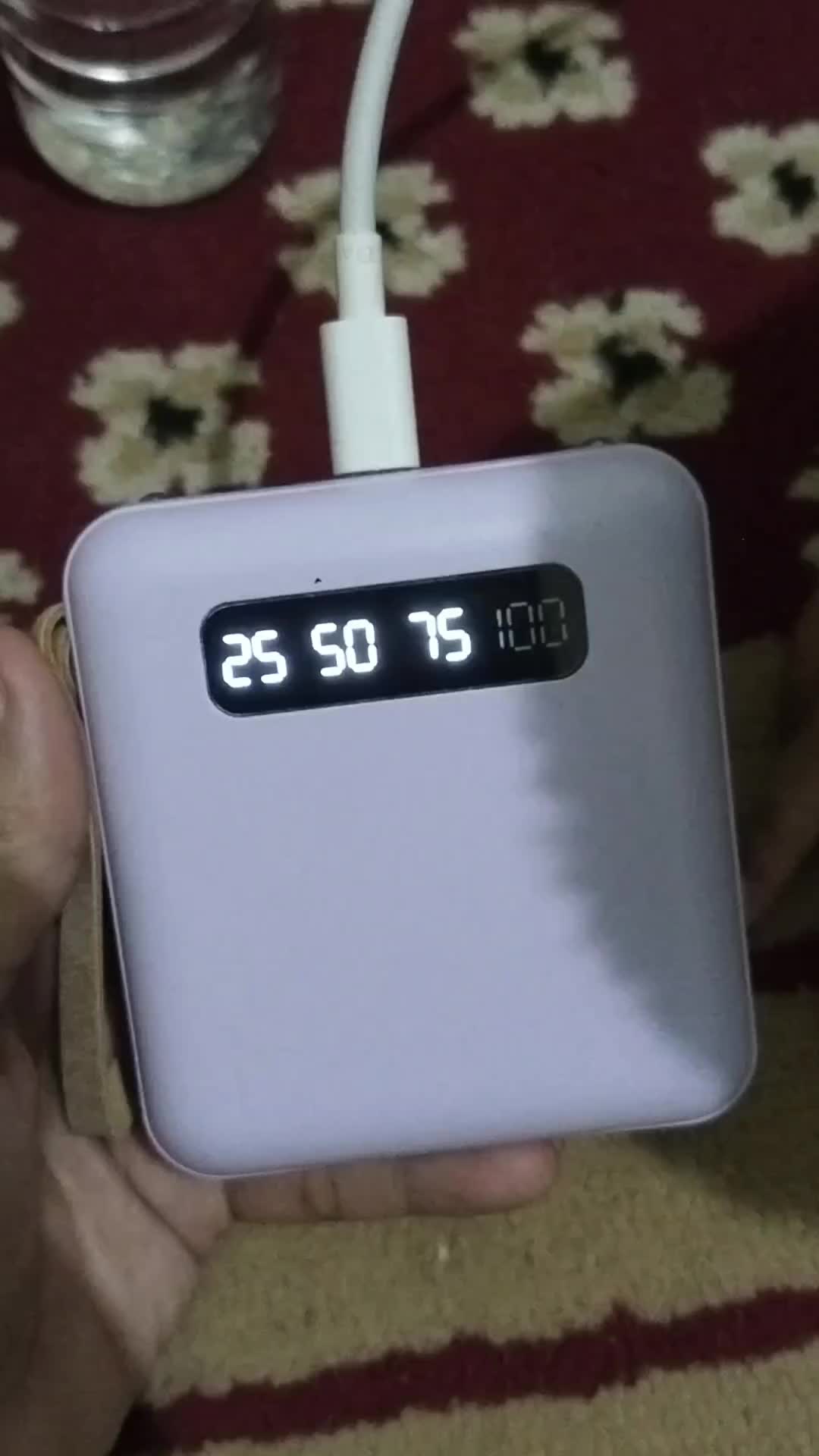review image 7