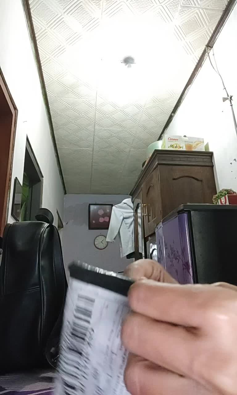 review image 5