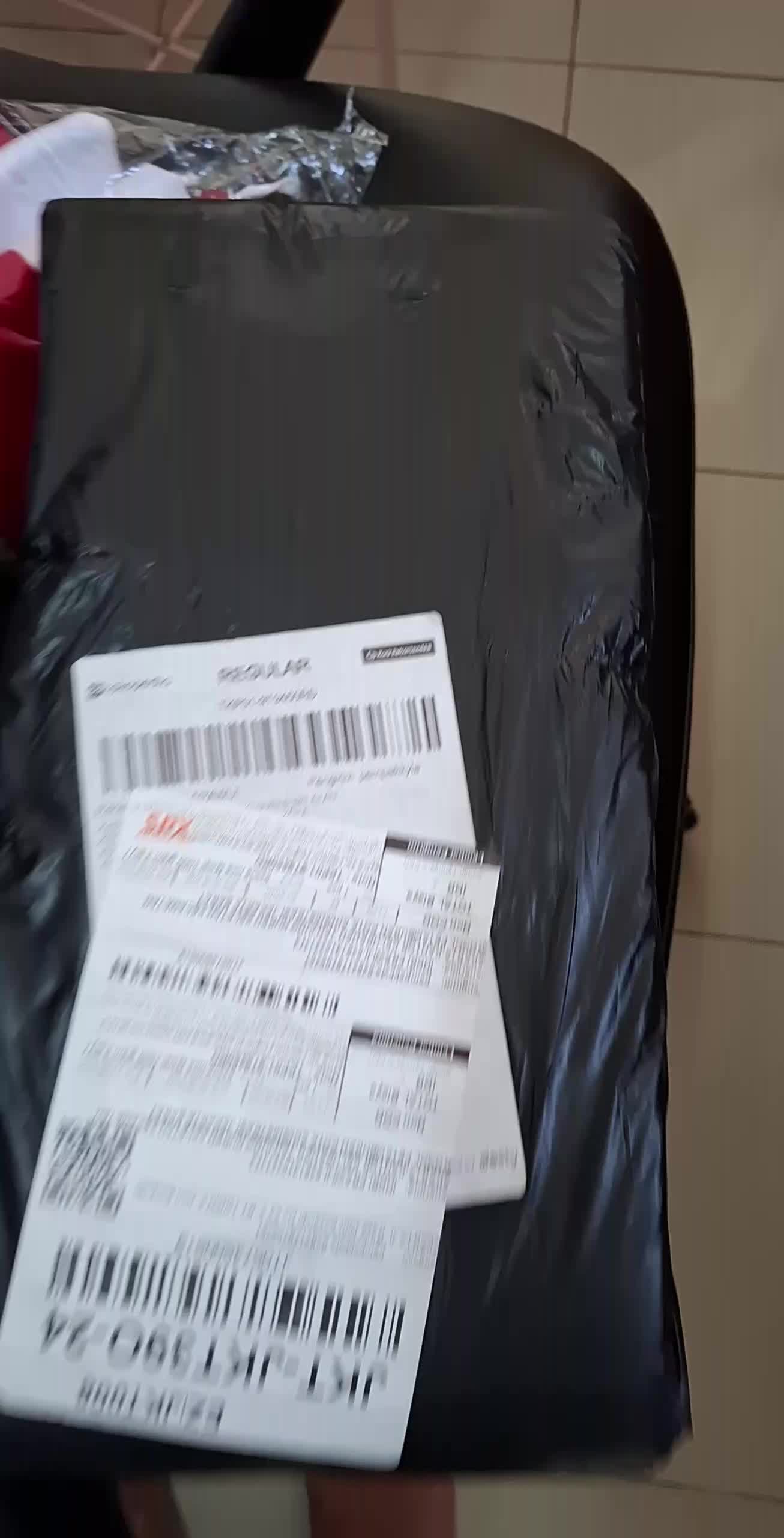 review image 0