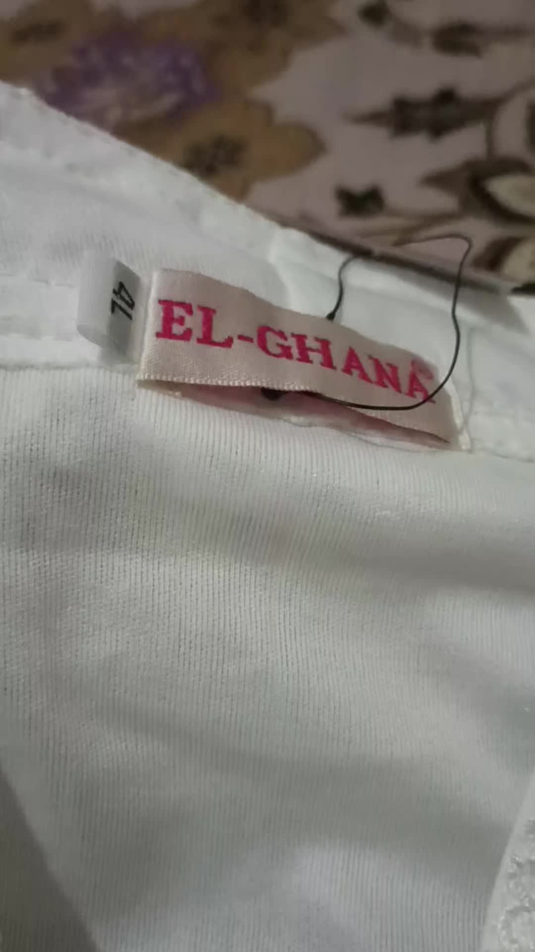 review image 9