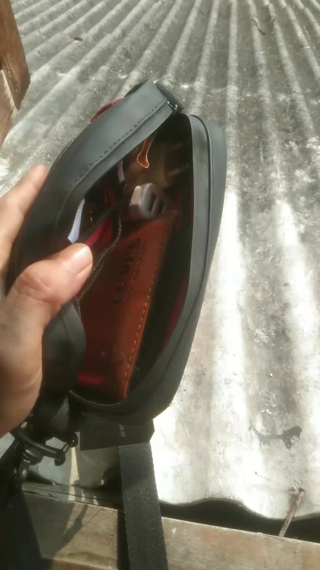 review image 2