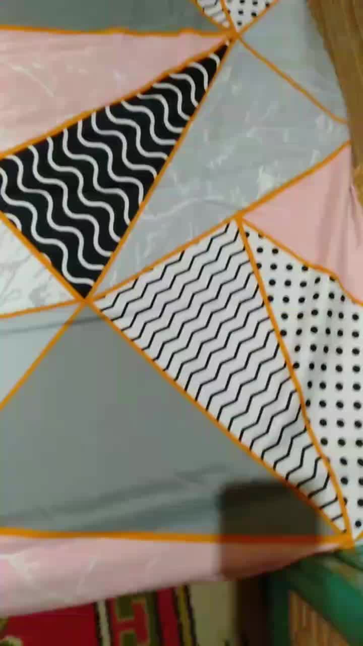 review image 2