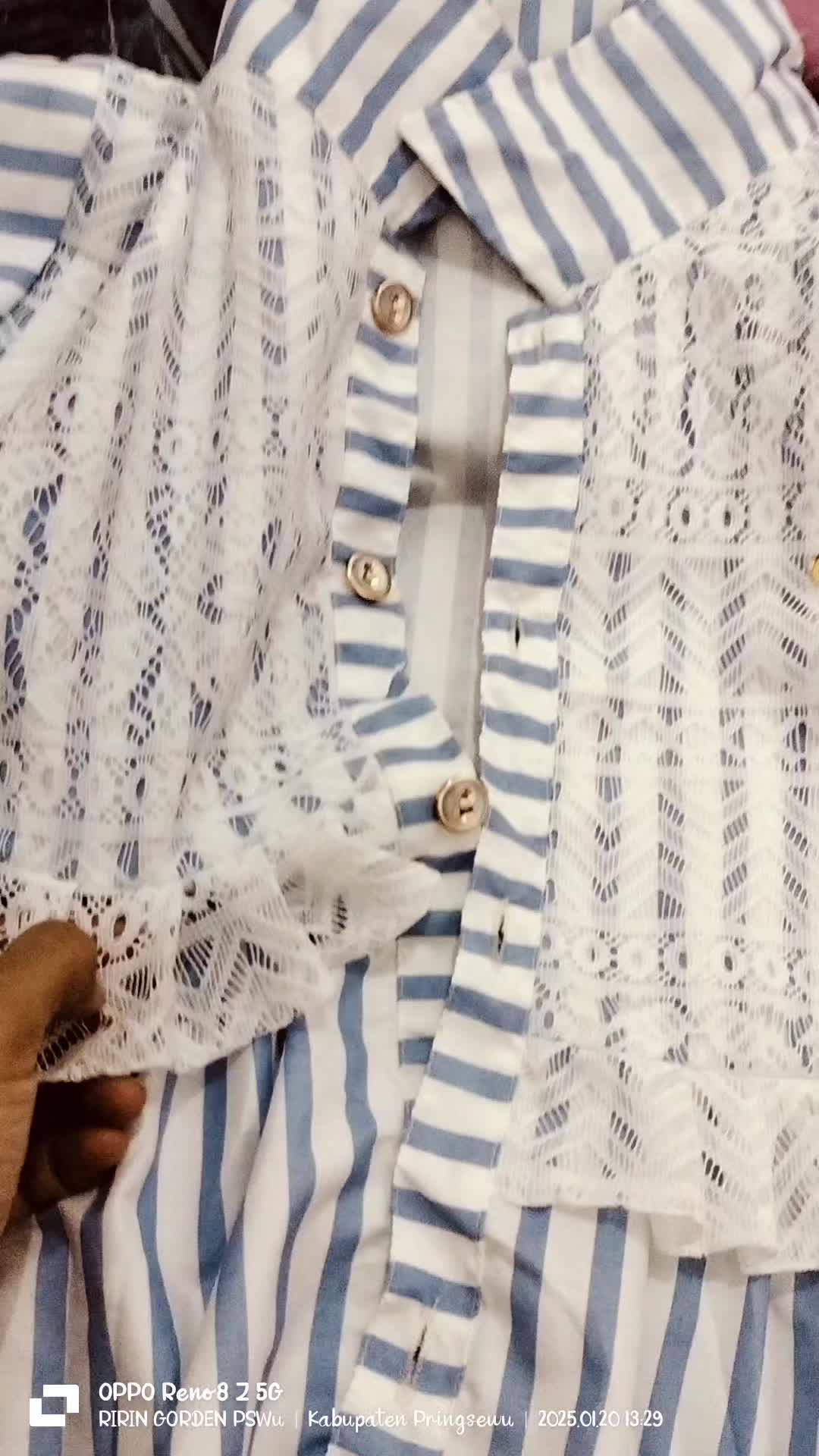 review image 12