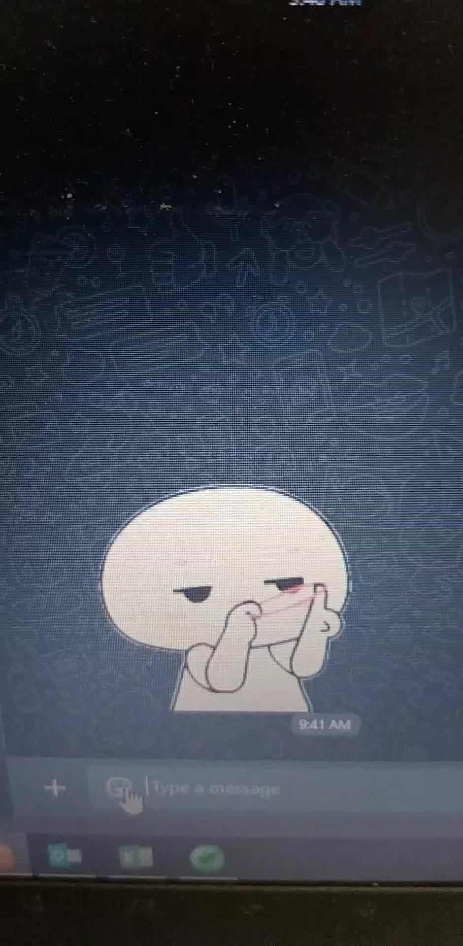 review image 0