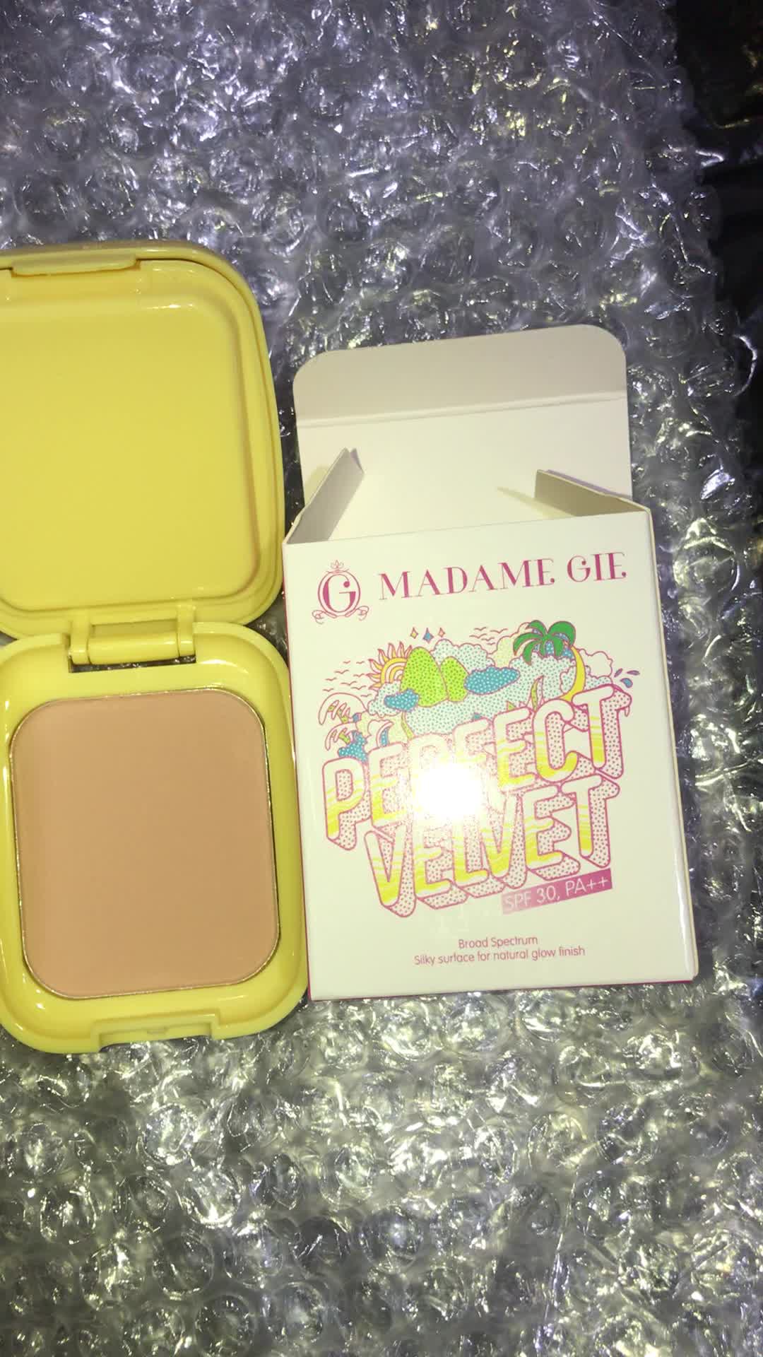review image 8