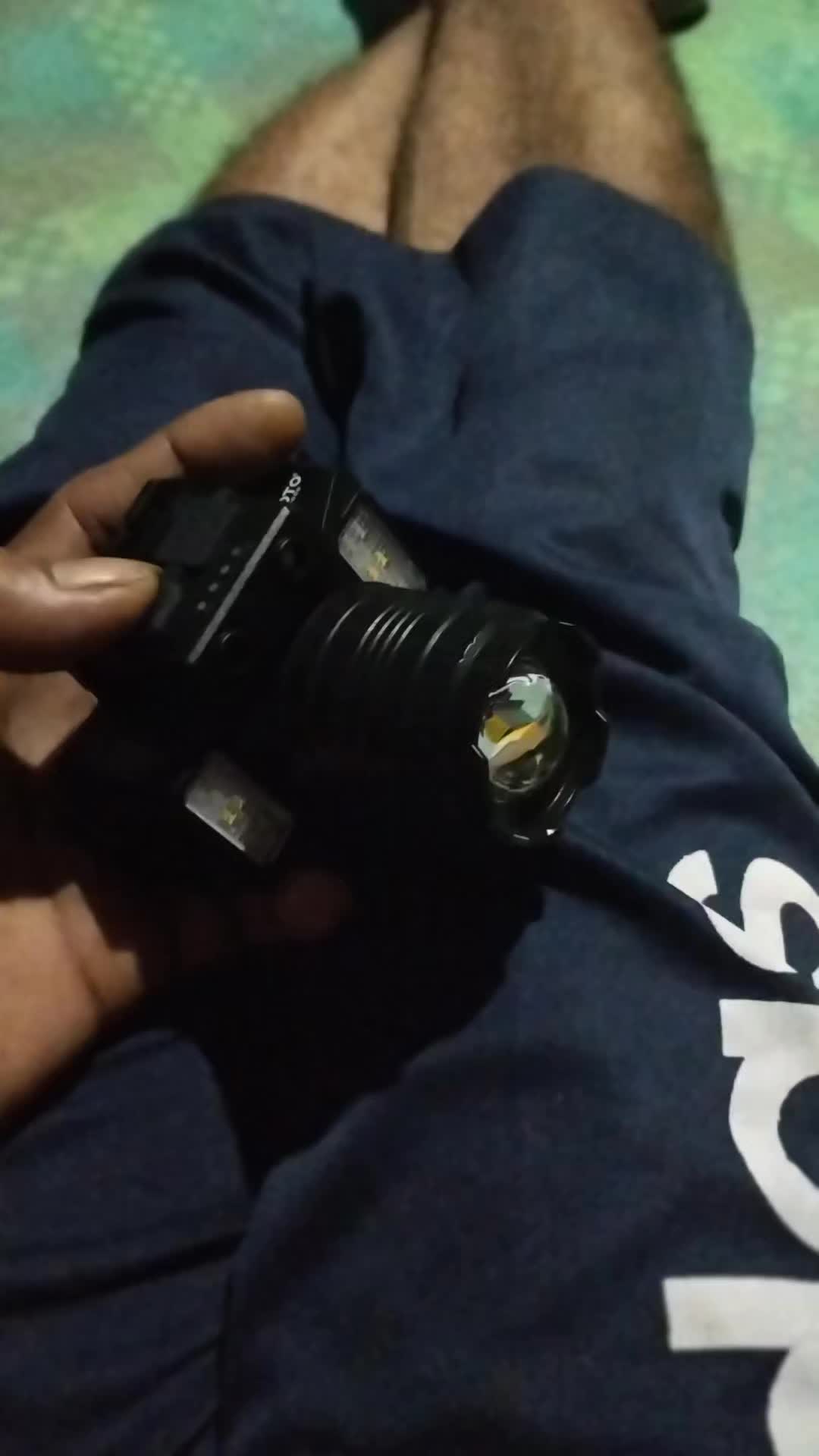 review image 0
