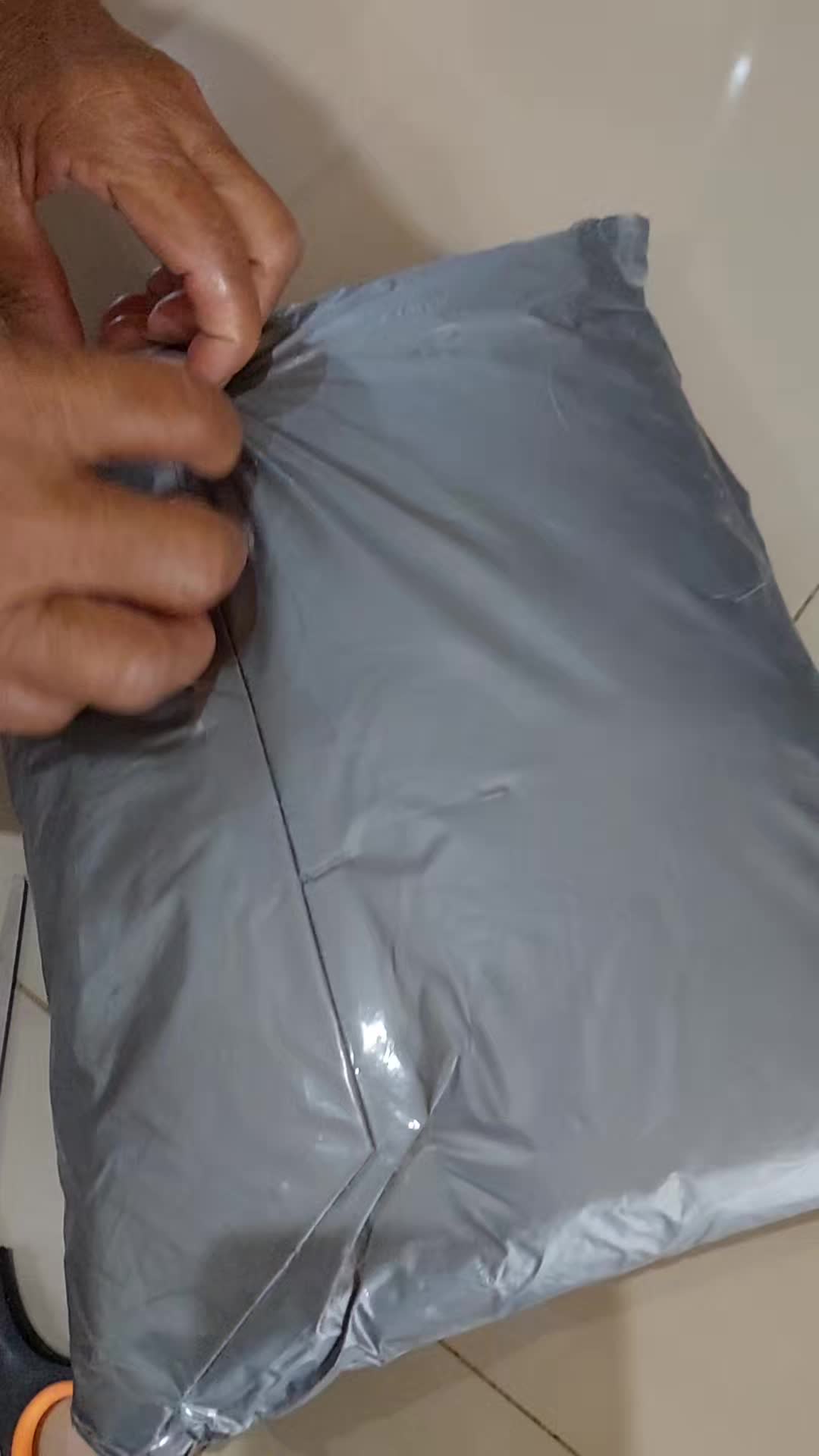 review image 8