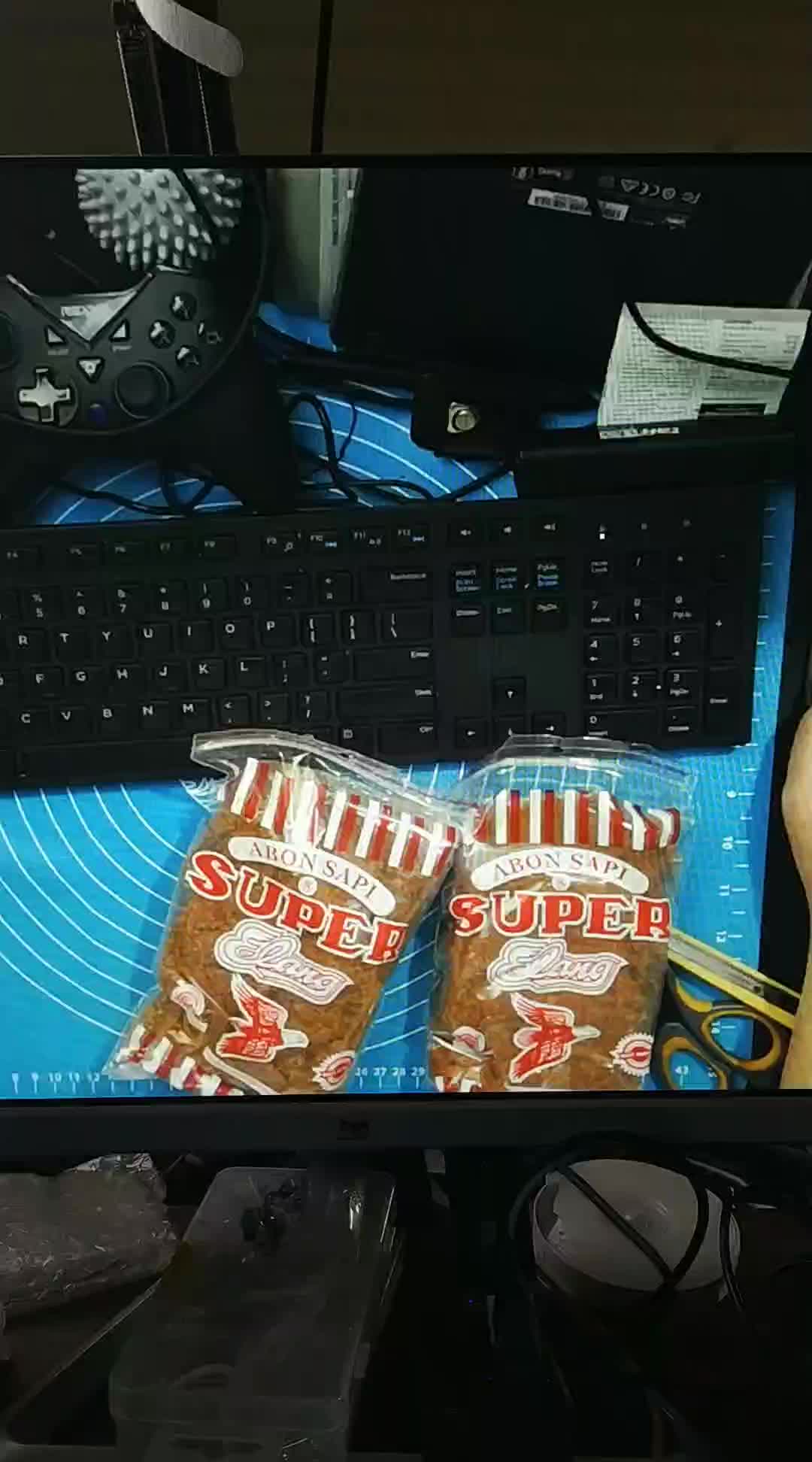 review image 0