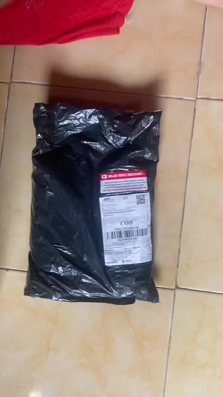 review image 1
