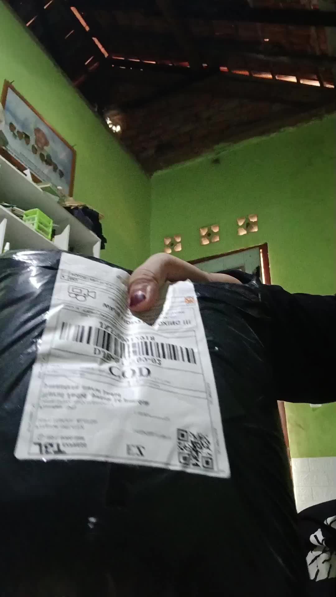 review image 2