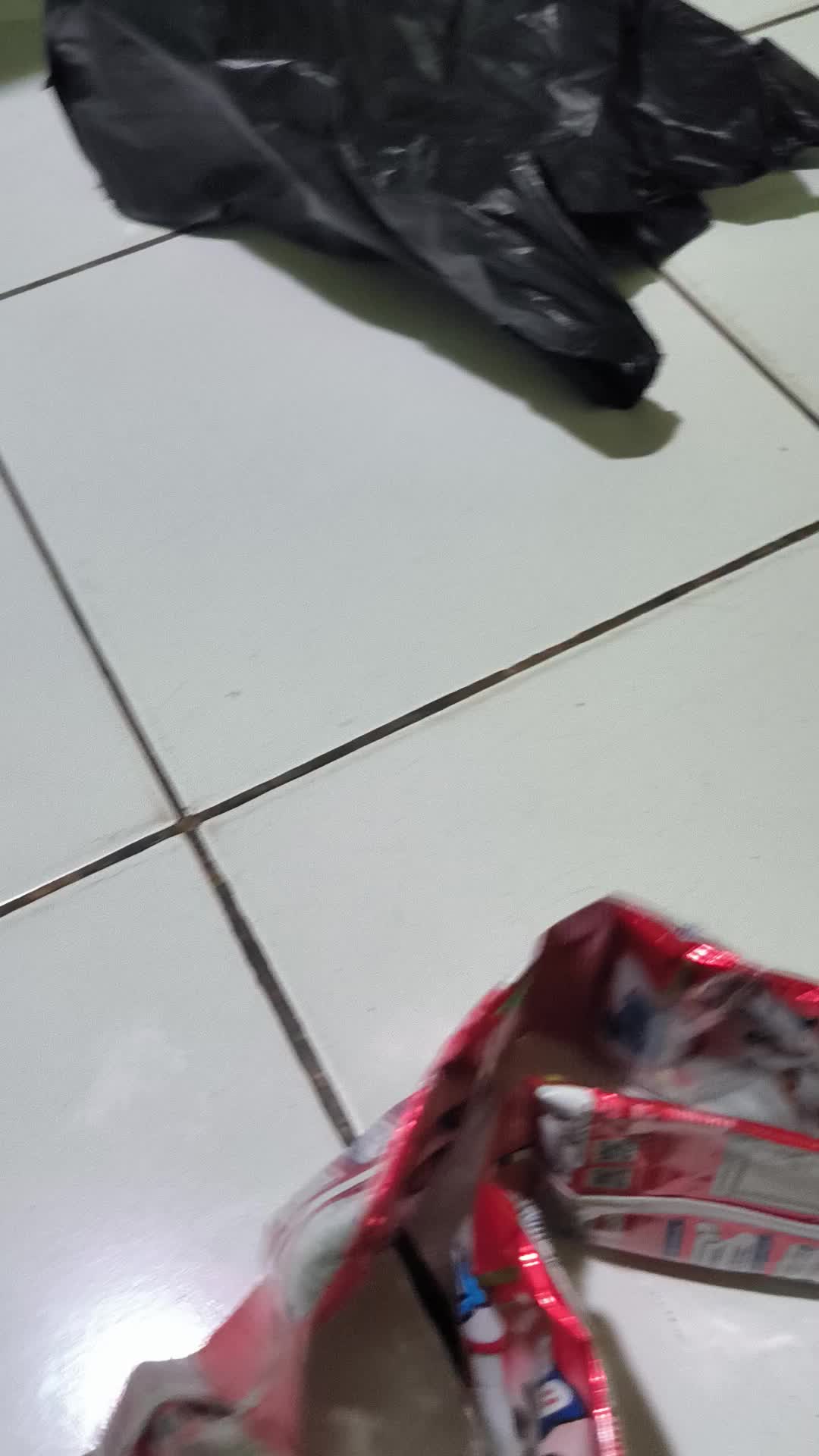 review image 4