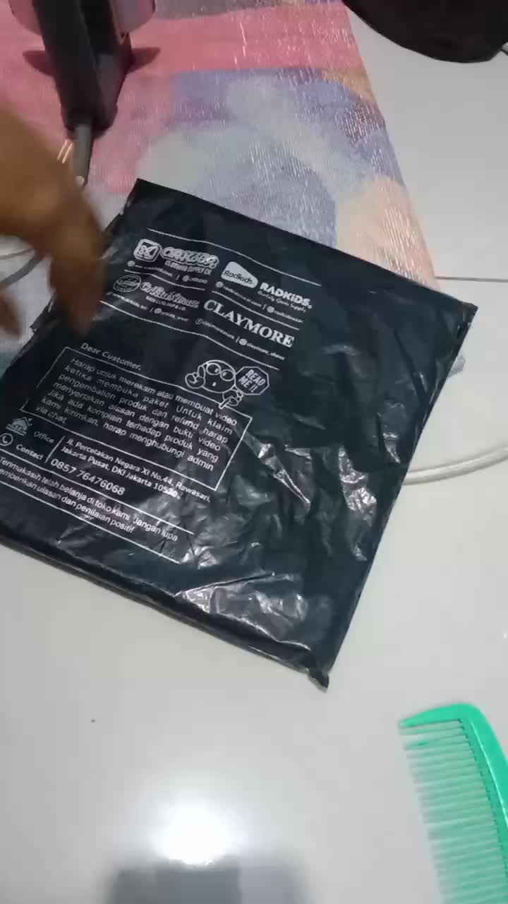 review image 1