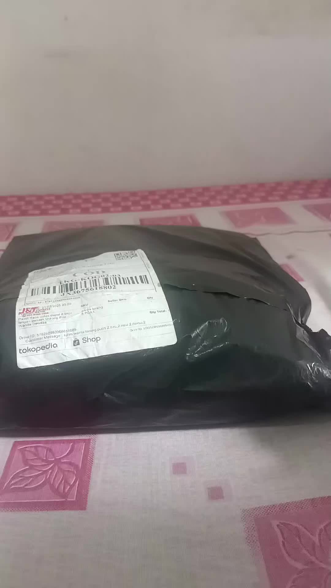 review image 9