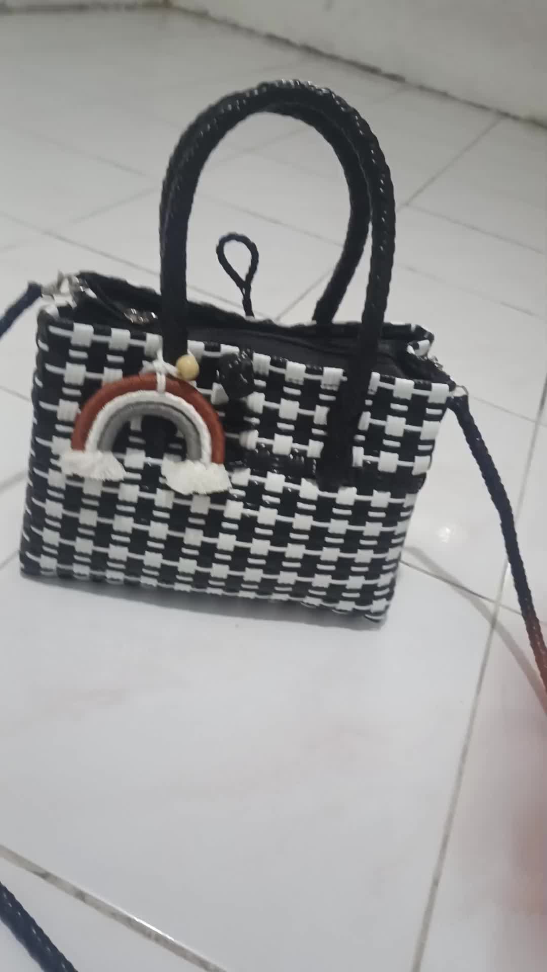 review image 7