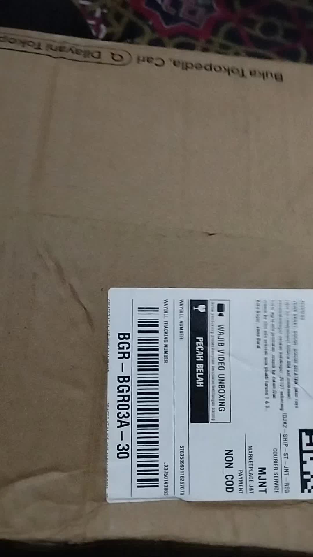 review image 4