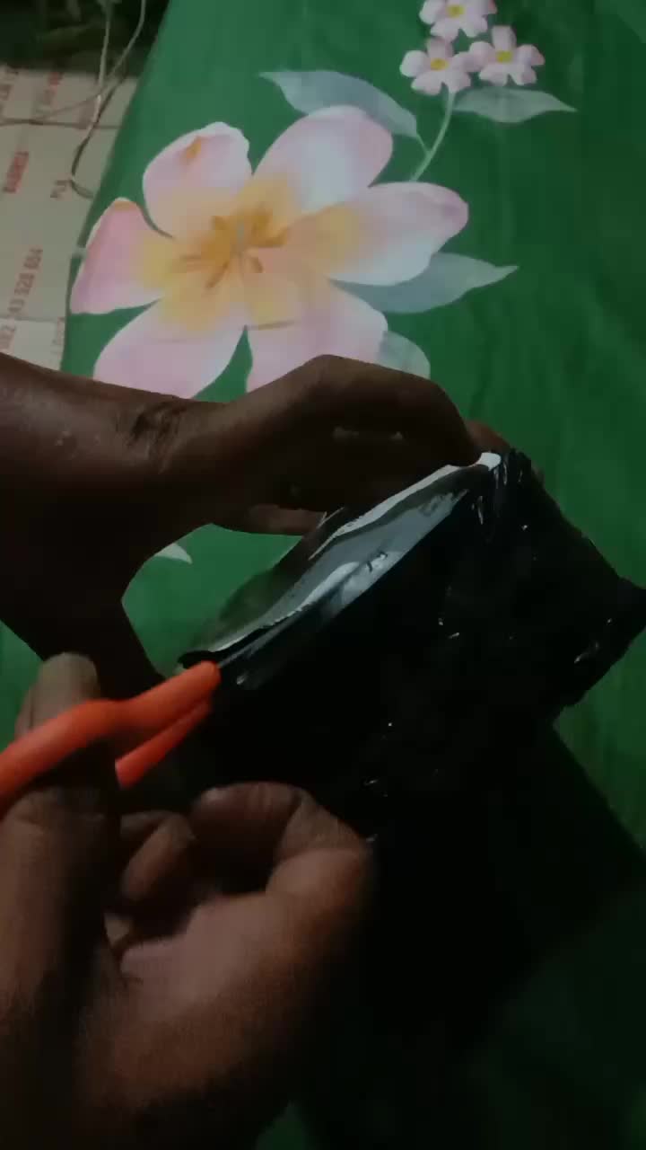 review image 6