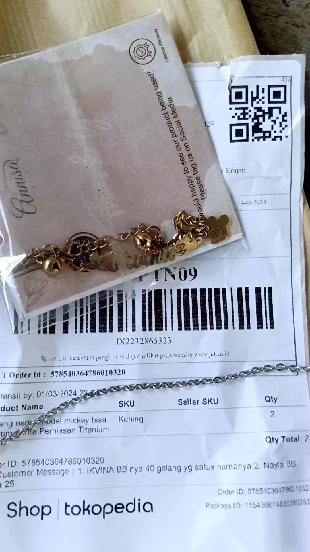 review image 13