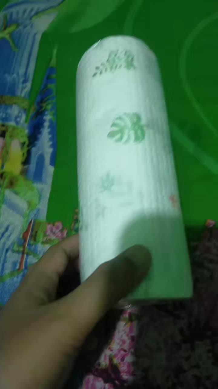 review image 7