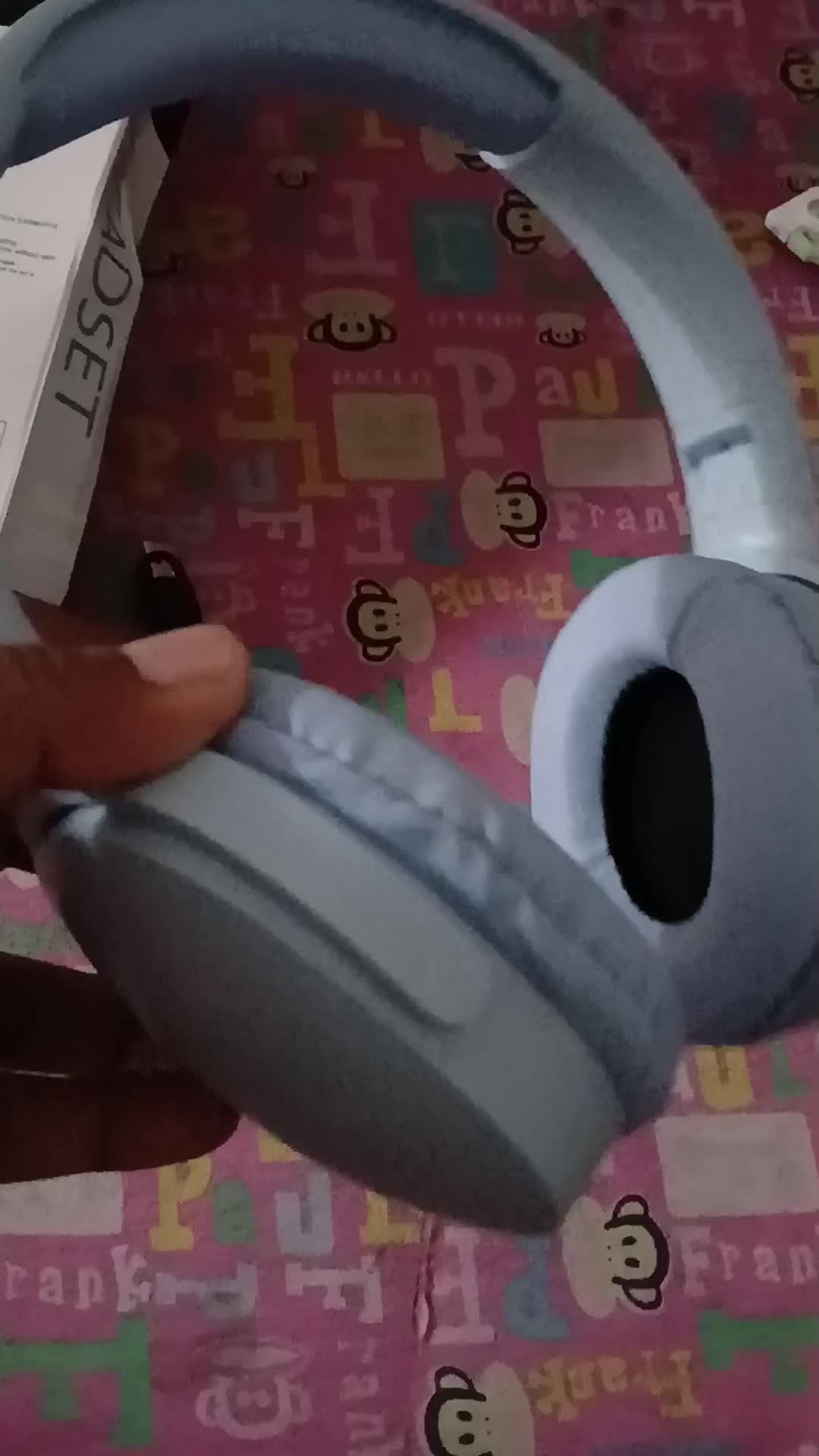 review image 8