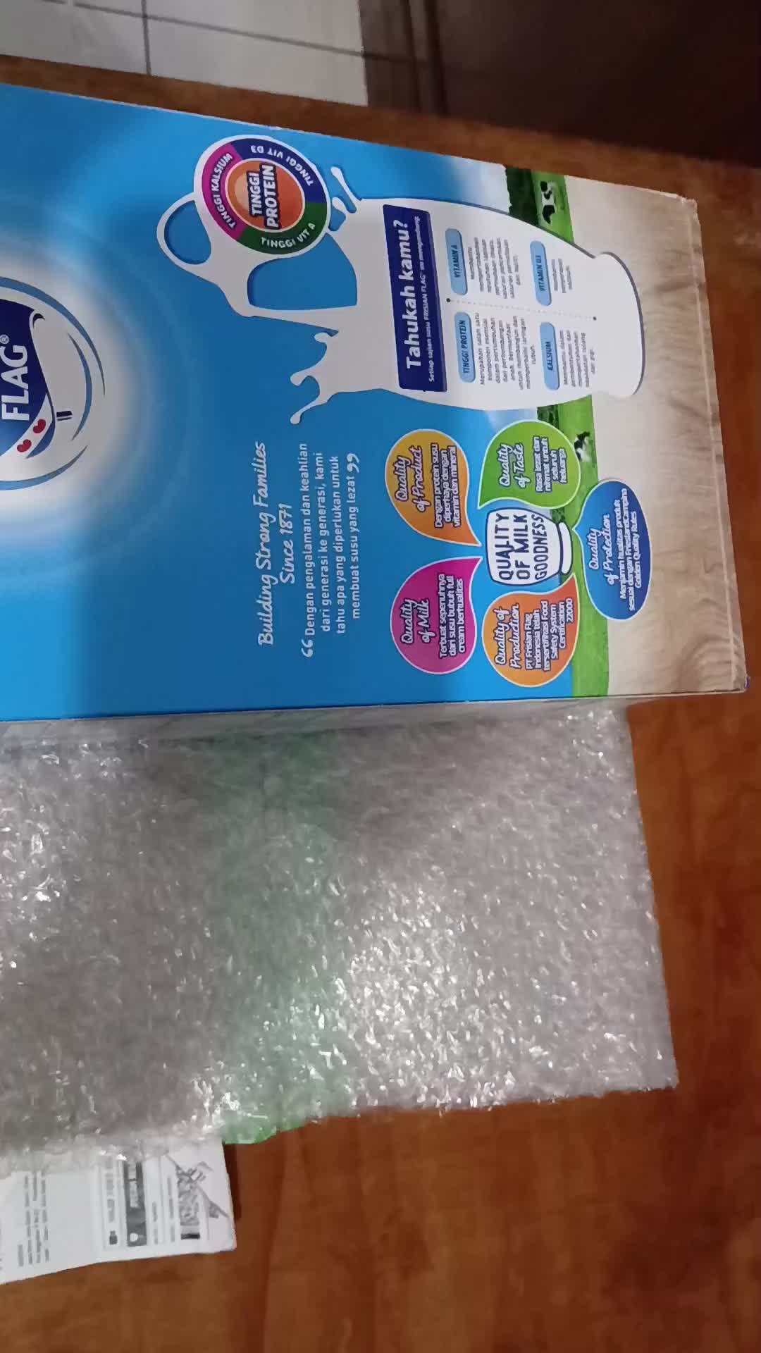 review image 0