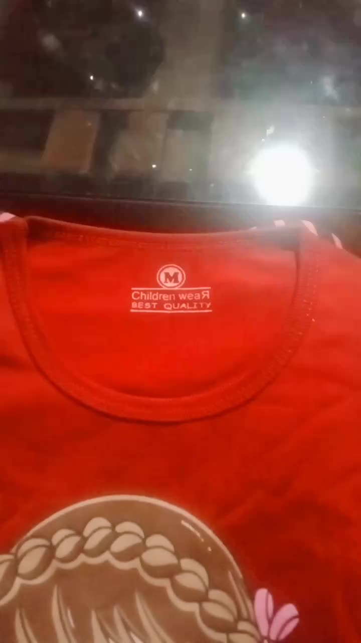 review image 2