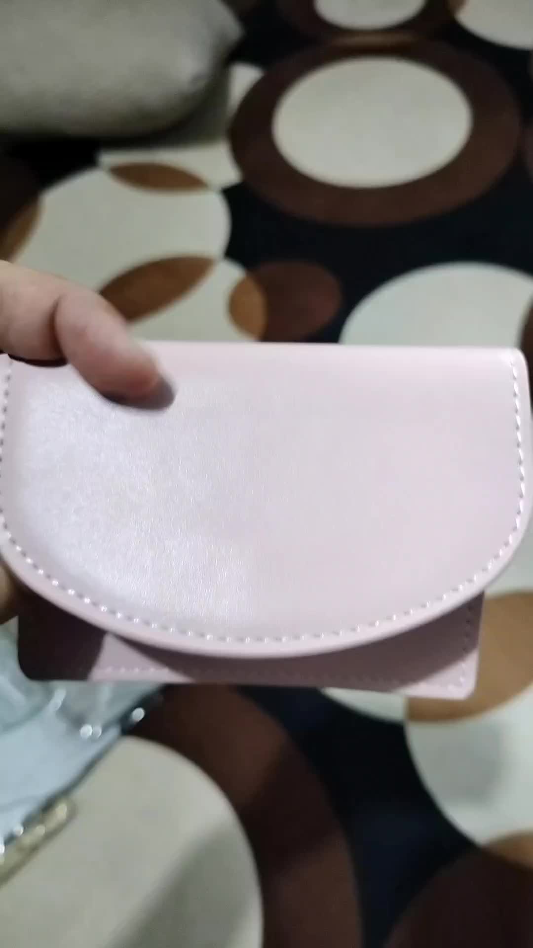 review image 4