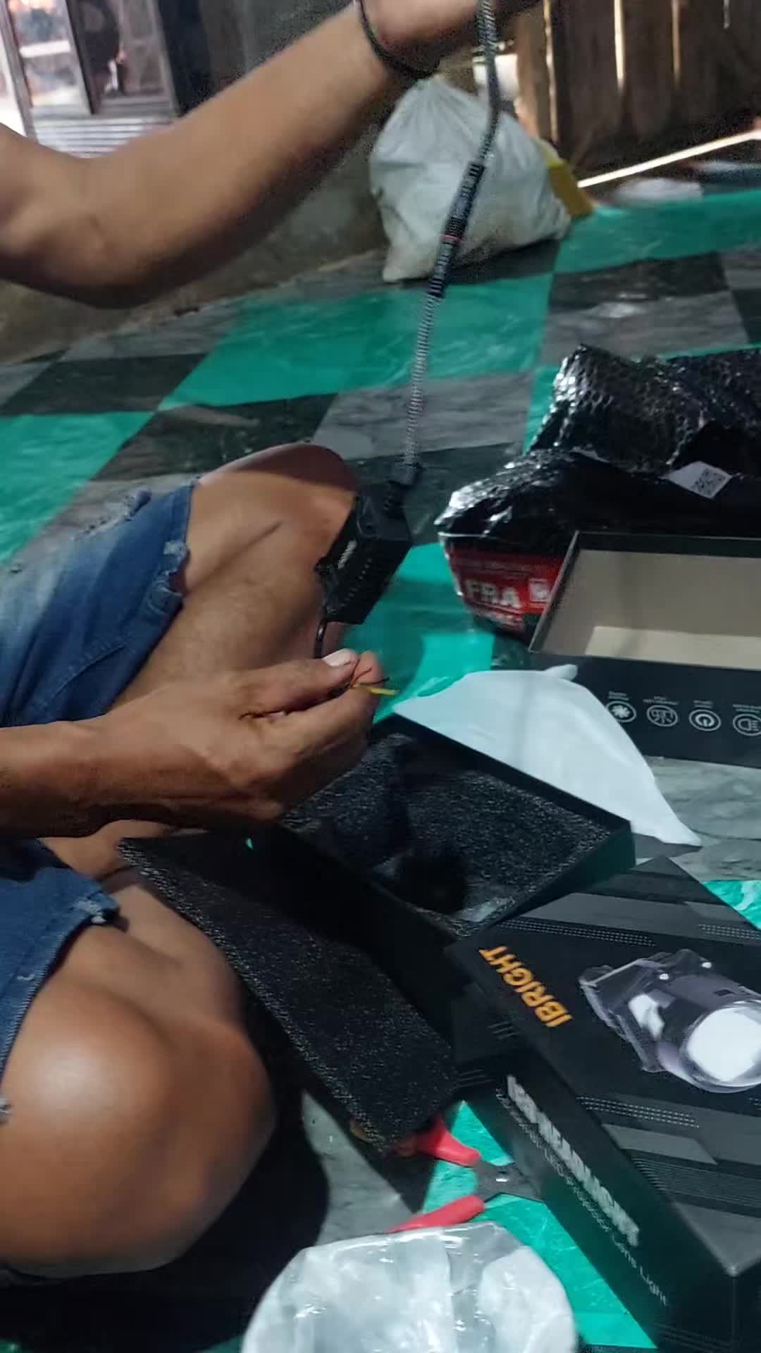 review image 6