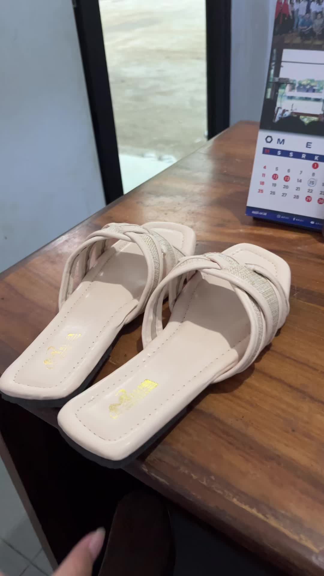 review image 9