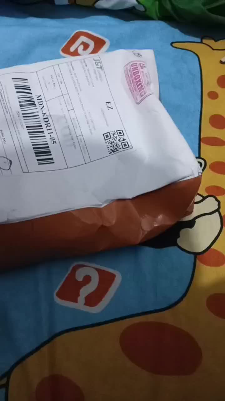 review image 4