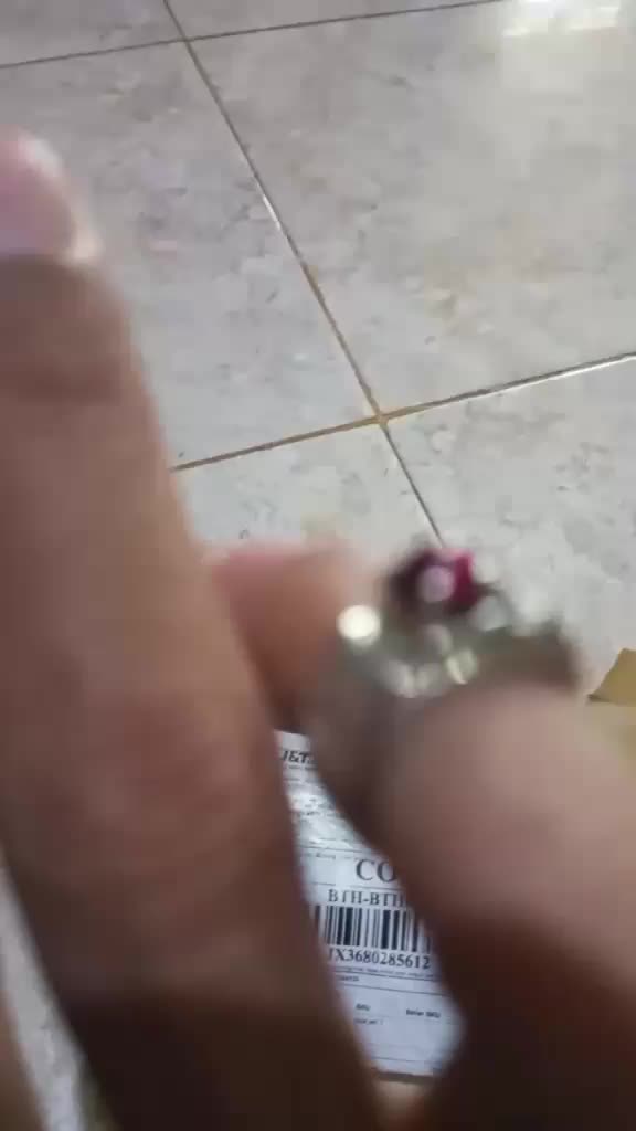 review image 0