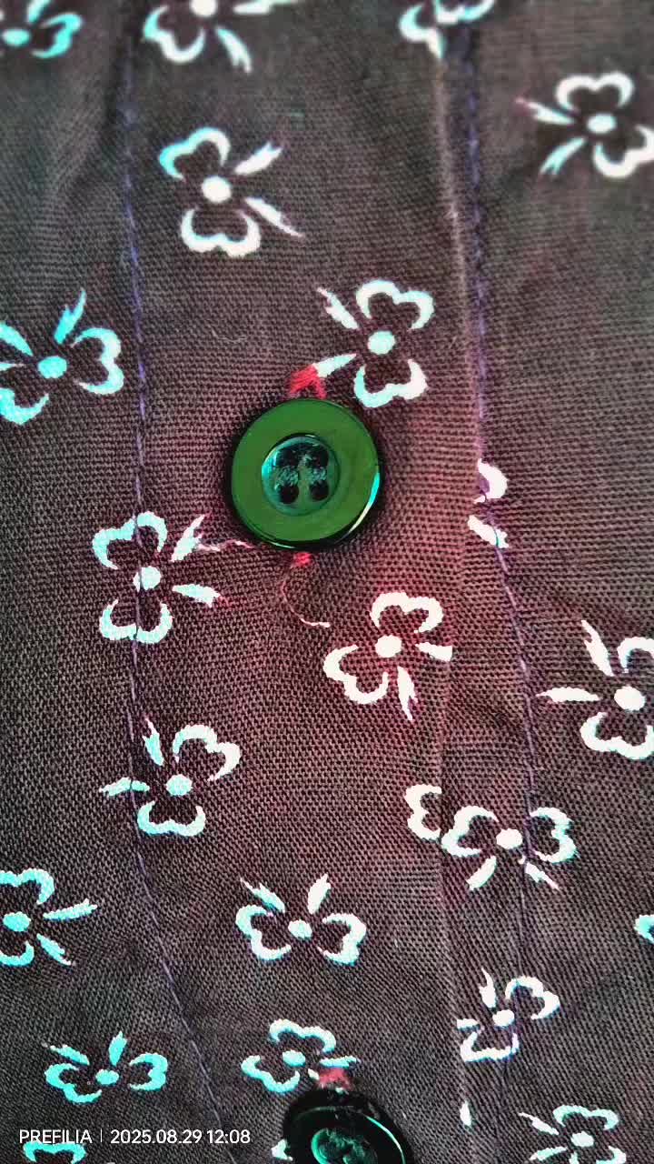 review image 3