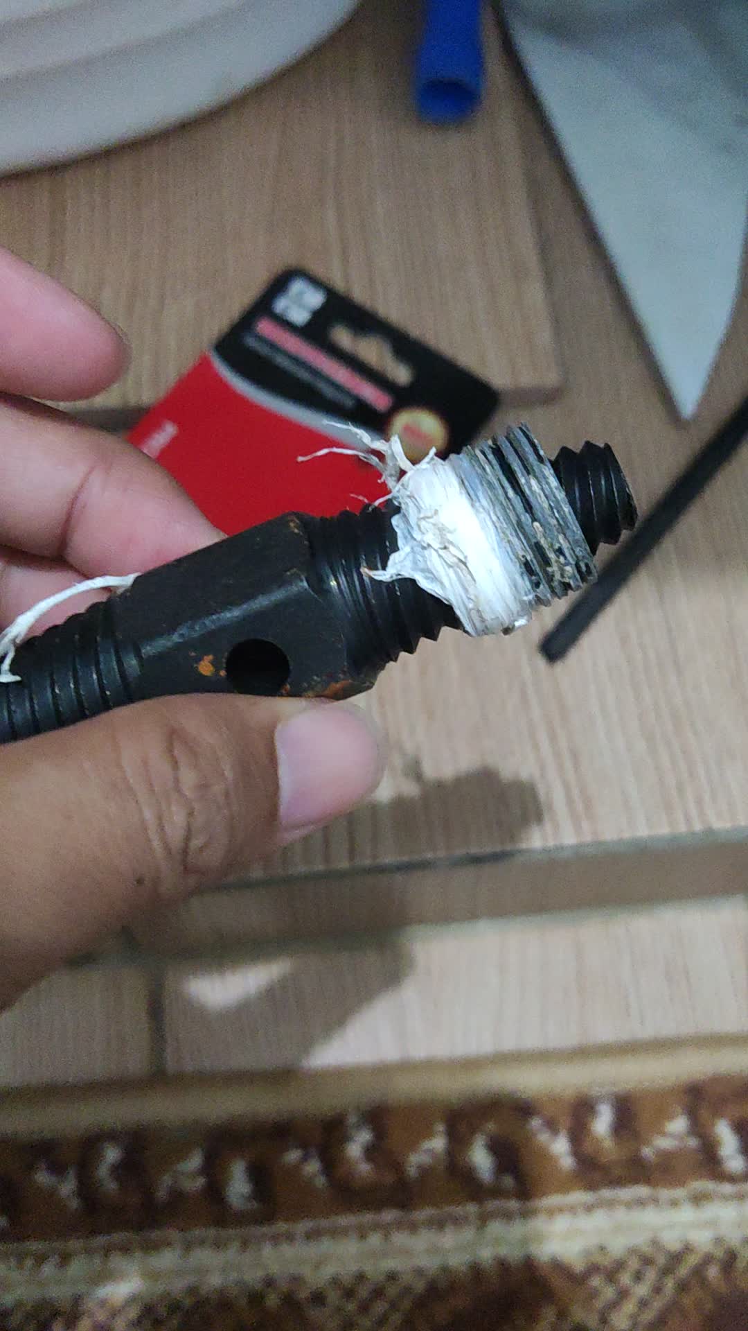 review image 2