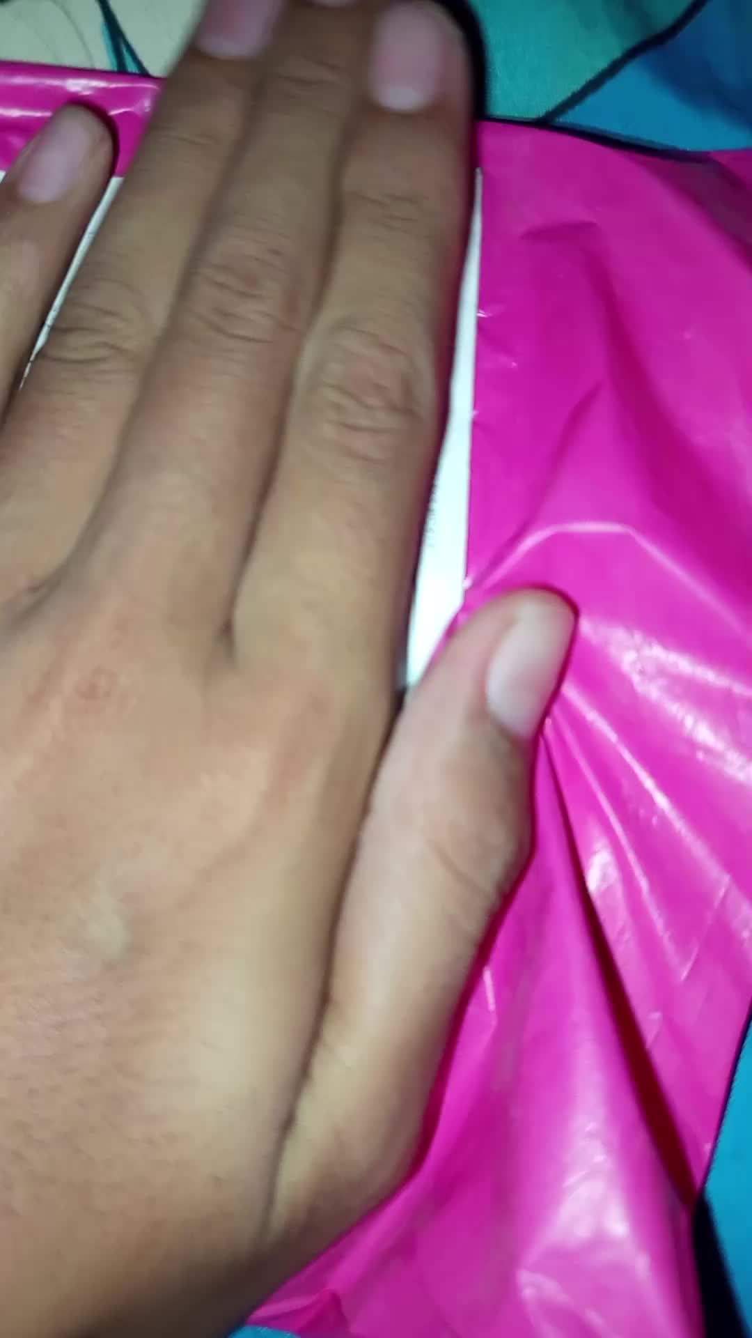 review image 9