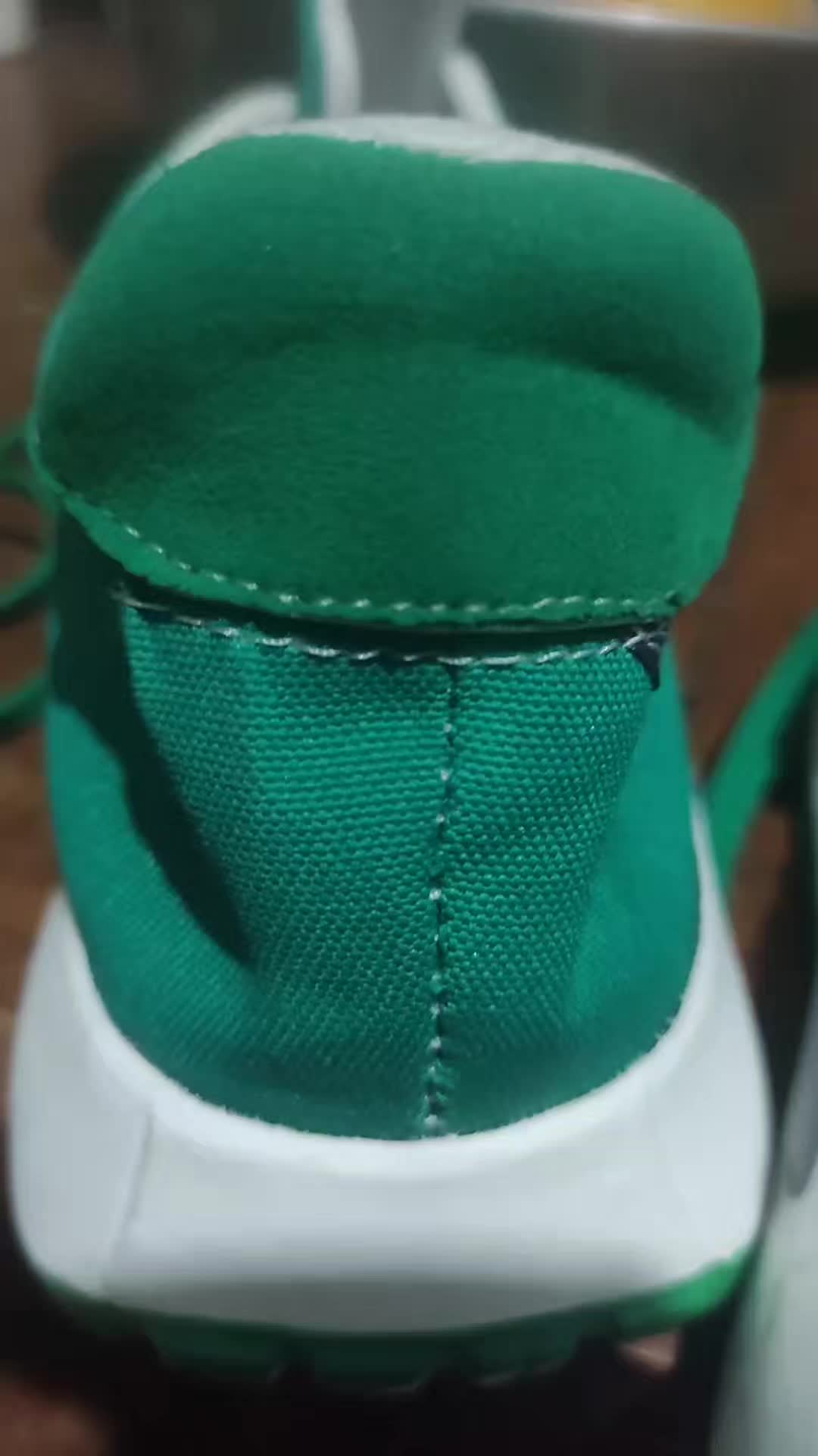 review image 0