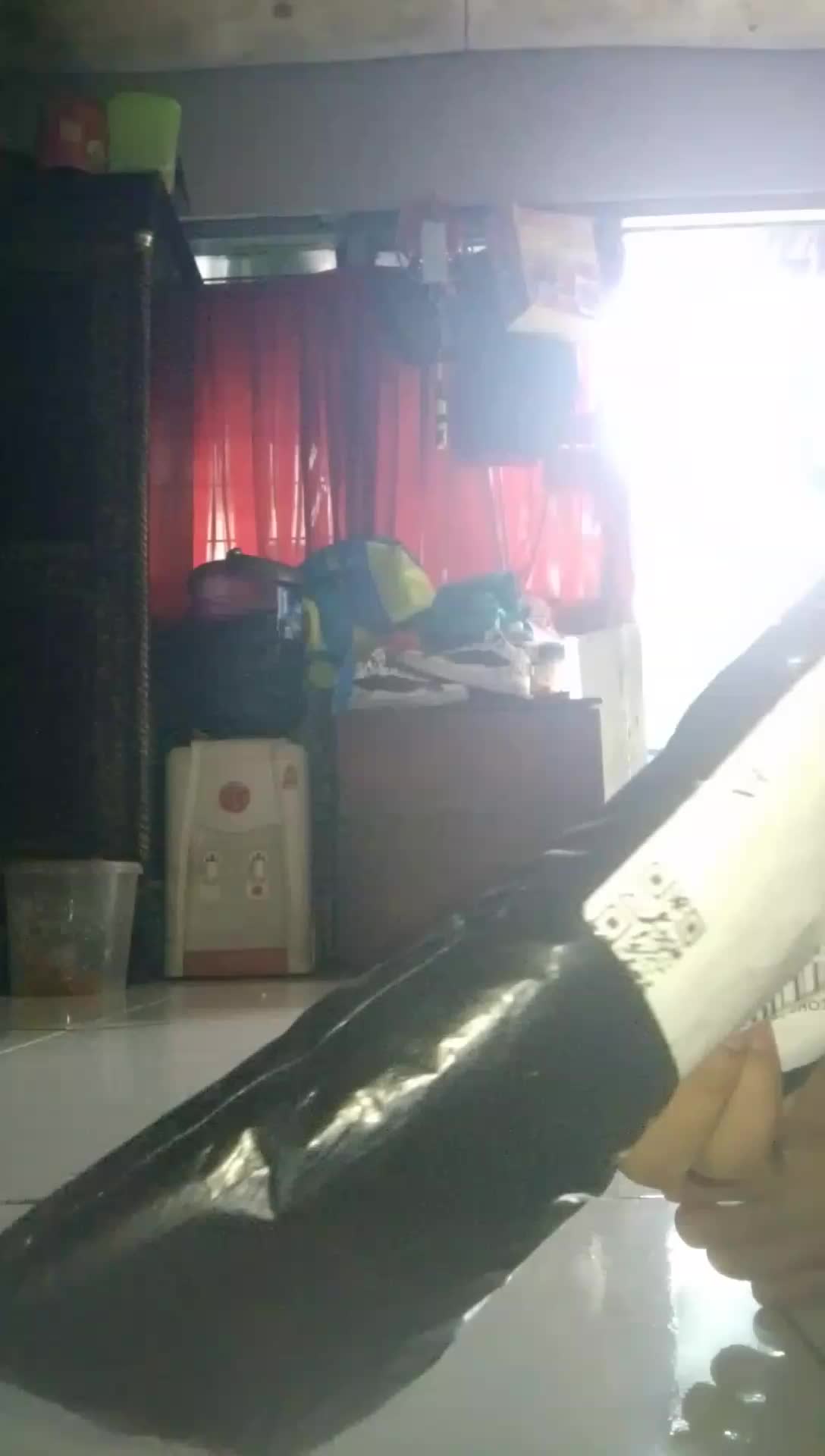 review image 6