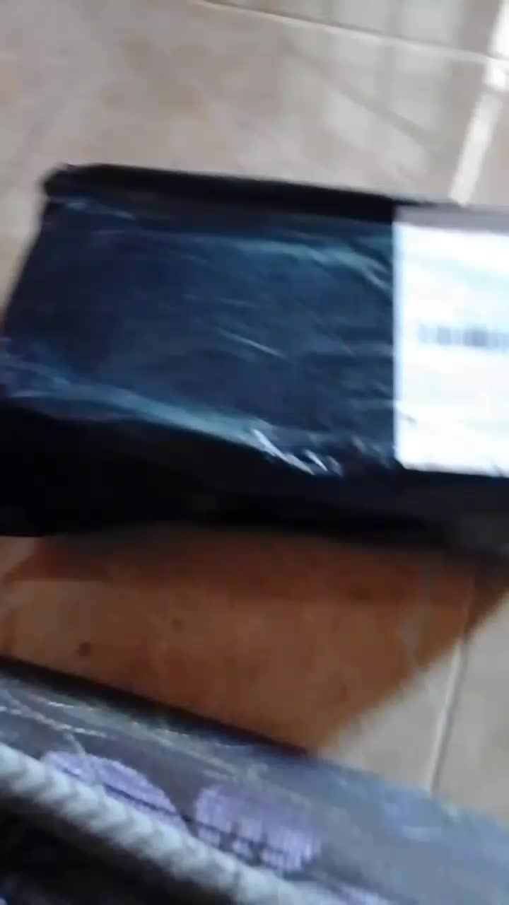 review image 2