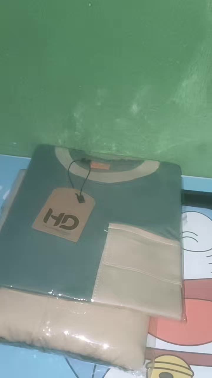 review image 5