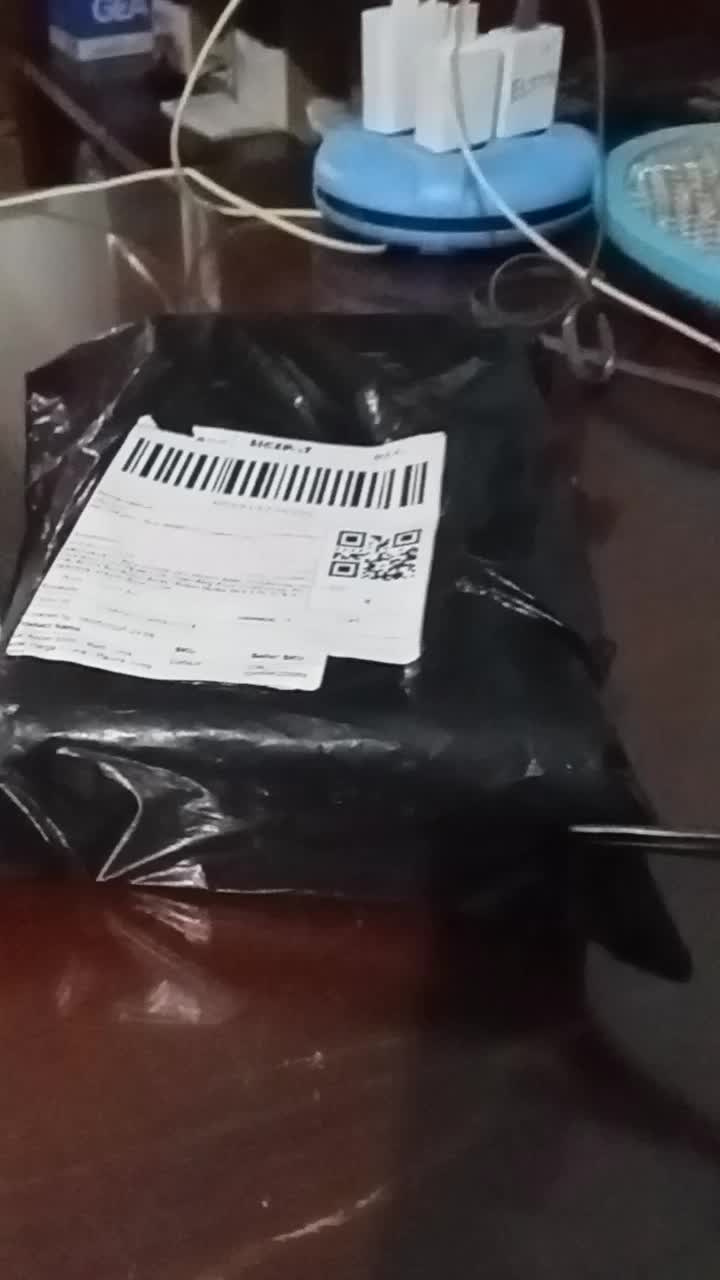 review image 12