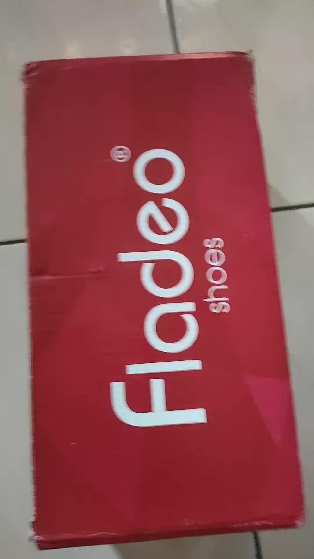 review image 2